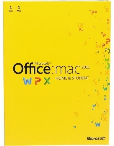 Recover microsoft office 2011 product key mac